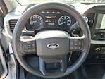 2022 Ford F-150 Super Cab 4WD Pickup for sale #CA2932A - photo 14