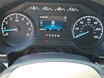 2022 Ford F-150 Super Cab 4WD Pickup for sale #CA2932A - photo 15