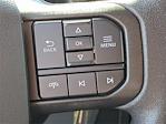 2022 Ford F-150 Super Cab 4WD Pickup for sale #CA2932A - photo 17
