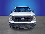 2022 Ford F-150 Super Cab 4WD Pickup for sale #CA2932A - photo 3