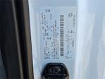 2022 Ford F-150 Super Cab 4WD Pickup for sale #CA2932A - photo 22