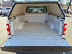 2022 Ford F-150 Super Cab 4WD Pickup for sale #CA2932A - photo 23