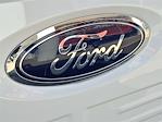 2022 Ford F-150 Super Cab 4WD Pickup for sale #CA2932A - photo 24