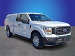 2022 Ford F-150 Super Cab 4WD Pickup for sale #CA2932A - photo 4