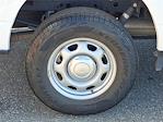 2022 Ford F-150 Super Cab 4WD Pickup for sale #CA2932A - photo 30