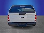 2022 Ford F-150 Super Cab 4WD Pickup for sale #CA2932A - photo 5