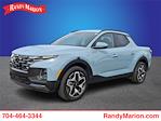 Used 2023 Hyundai Santa Cruz Limited Double Cab for sale #CA2980A - photo 1