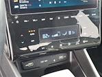 Used 2023 Hyundai Santa Cruz Limited Double Cab for sale #CA2980A - photo 12
