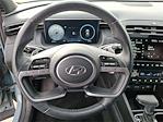 Used 2023 Hyundai Santa Cruz Limited Double Cab for sale #CA2980A - photo 15