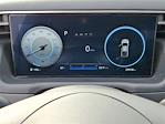 Used 2023 Hyundai Santa Cruz Limited Double Cab for sale #CA2980A - photo 16