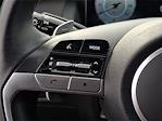 Used 2023 Hyundai Santa Cruz Limited Double Cab for sale #CA2980A - photo 17