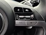 Used 2023 Hyundai Santa Cruz Limited Double Cab for sale #CA2980A - photo 18