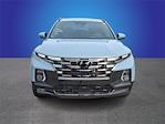 Used 2023 Hyundai Santa Cruz Limited Double Cab for sale #CA2980A - photo 2