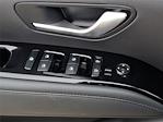 Used 2023 Hyundai Santa Cruz Limited Double Cab for sale #CA2980A - photo 22