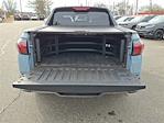Used 2023 Hyundai Santa Cruz Limited Double Cab for sale #CA2980A - photo 24
