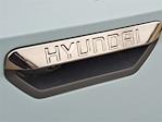 Used 2023 Hyundai Santa Cruz Limited Double Cab for sale #CA2980A - photo 25