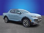 Used 2023 Hyundai Santa Cruz Limited Double Cab for sale #CA2980A - photo 3