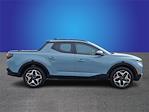 Used 2023 Hyundai Santa Cruz Limited Double Cab for sale #CA2980A - photo 4