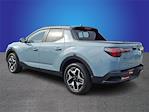 Used 2023 Hyundai Santa Cruz Limited Double Cab for sale #CA2980A - photo 6
