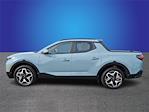 Used 2023 Hyundai Santa Cruz Limited Double Cab for sale #CA2980A - photo 7