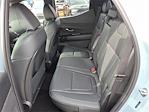 Used 2023 Hyundai Santa Cruz Limited Double Cab for sale #CA2980A - photo 8