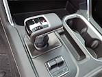 Used 2024 GMC Sierra 1500 Denali Ultimate Crew Cab for sale #CA3002A - photo 12