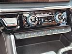 Used 2024 GMC Sierra 1500 Denali Ultimate Crew Cab for sale #CA3002A - photo 13