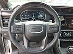 Used 2024 GMC Sierra 1500 Denali Ultimate Crew Cab for sale #CA3002A - photo 16