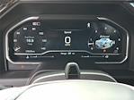 Used 2024 GMC Sierra 1500 Denali Ultimate Crew Cab for sale #CA3002A - photo 17