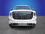 Used 2024 GMC Sierra 1500 Denali Ultimate Crew Cab for sale #CA3002A - photo 3