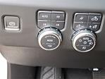 Used 2024 GMC Sierra 1500 Denali Ultimate Crew Cab for sale #CA3002A - photo 22