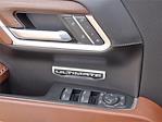 Used 2024 GMC Sierra 1500 Denali Ultimate Crew Cab for sale #CA3002A - photo 23