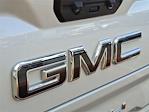 Used 2024 GMC Sierra 1500 Denali Ultimate Crew Cab for sale #CA3002A - photo 26