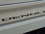 Used 2024 GMC Sierra 1500 Denali Ultimate Crew Cab for sale #CA3002A - photo 27