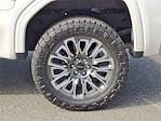 Used 2024 GMC Sierra 1500 Denali Ultimate Crew Cab for sale #CA3002A - photo 29