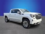 Used 2024 GMC Sierra 1500 Denali Ultimate Crew Cab for sale #CA3002A - photo 4