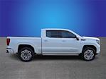 Used 2024 GMC Sierra 1500 Denali Ultimate Crew Cab for sale #CA3002A - photo 5