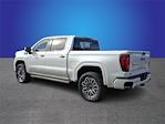 Used 2024 GMC Sierra 1500 Denali Ultimate Crew Cab for sale #CA3002A - photo 2