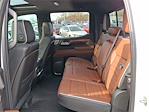 Used 2024 GMC Sierra 1500 Denali Ultimate Crew Cab for sale #CA3002A - photo 8