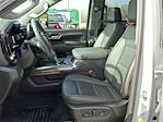 2024 Chevrolet Silverado 2500 Crew Cab 4WD Pickup for sale #CA3017A - photo 10
