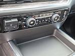 2024 Chevrolet Silverado 2500 Crew Cab 4WD Pickup for sale #CA3017A - photo 12