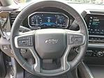 2024 Chevrolet Silverado 2500 Crew Cab 4WD Pickup for sale #CA3017A - photo 15