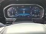 2024 Chevrolet Silverado 2500 Crew Cab 4WD Pickup for sale #CA3017A - photo 16