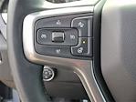 2024 Chevrolet Silverado 2500 Crew Cab 4WD Pickup for sale #CA3017A - photo 17