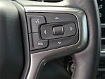 2024 Chevrolet Silverado 2500 Crew Cab 4WD Pickup for sale #CA3017A - photo 18