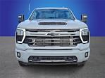 2024 Chevrolet Silverado 2500 Crew Cab 4WD Pickup for sale #CA3017A - photo 3
