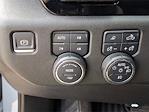 2024 Chevrolet Silverado 2500 Crew Cab 4WD Pickup for sale #CA3017A - photo 21