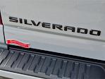 2024 Chevrolet Silverado 2500 Crew Cab 4WD Pickup for sale #CA3017A - photo 23