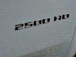 2024 Chevrolet Silverado 2500 Crew Cab 4WD Pickup for sale #CA3017A - photo 26