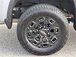 2024 Chevrolet Silverado 2500 Crew Cab 4WD Pickup for sale #CA3017A - photo 27